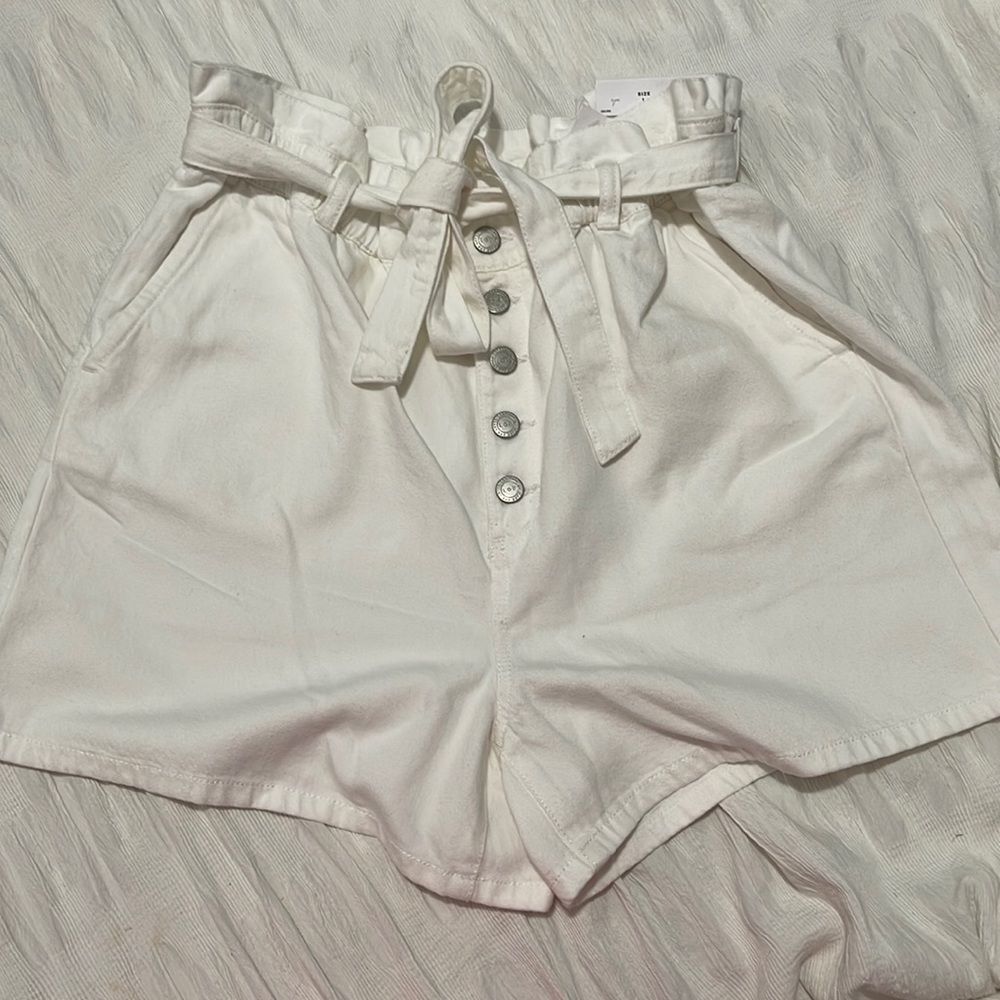 NWT- Loft - L & XL